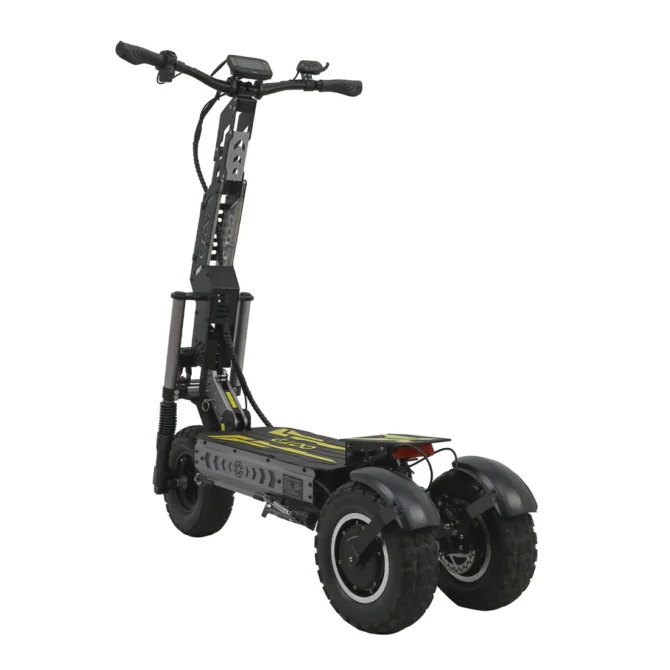 Onesport OOTD T30 - Imagen 4