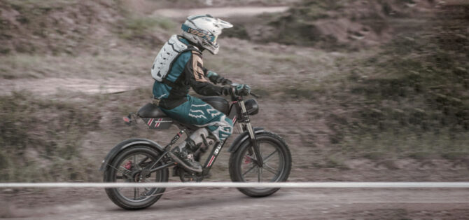 Duotts F20 - Imagen 22