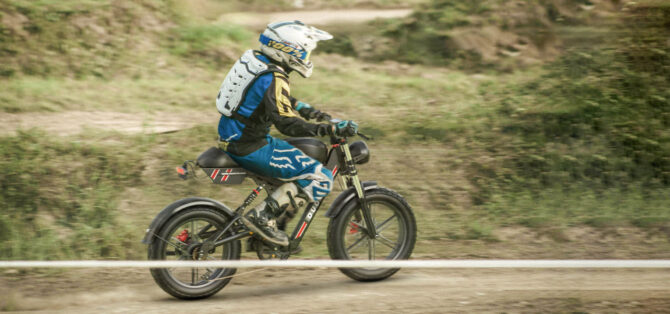 Duotts F20 - Imagen 23