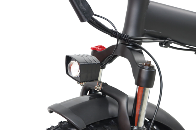 Evoglide AEB08A - Imagen 3
