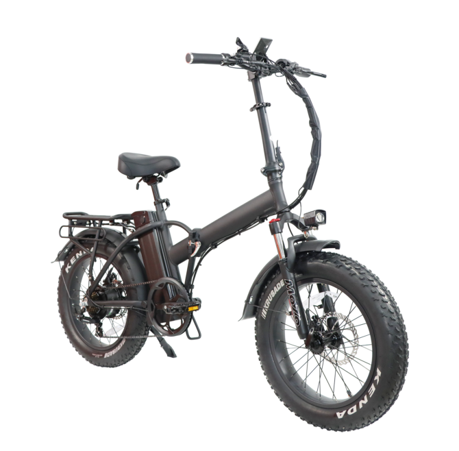 Evoglide AEB08A - Imagen 5
