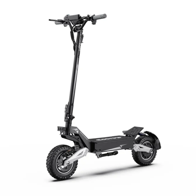 Onesport OOTD T10 - Imagen 4