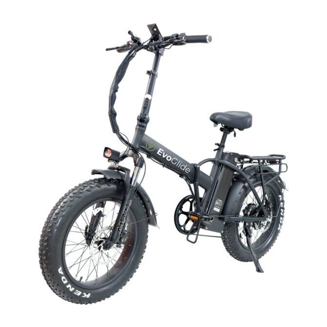 Evoglide AEB08A - Imagen 6