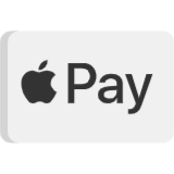Apple Pay