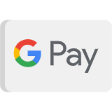 Google Pay