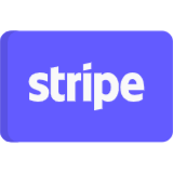 Stripe